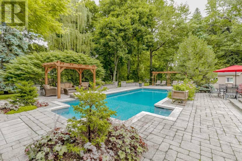 503 Meadow Wood Road — photo 39 of 40