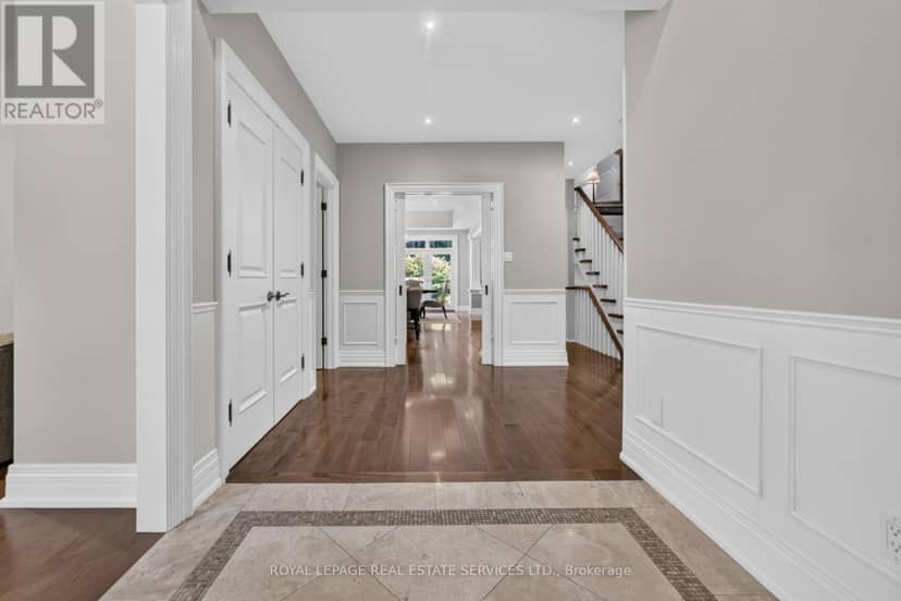 503 Meadow Wood Road, Mississauga, photo 5