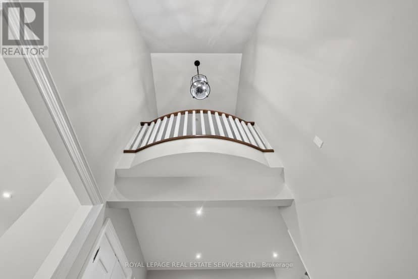 503 Meadow Wood Road, Mississauga, photo 6