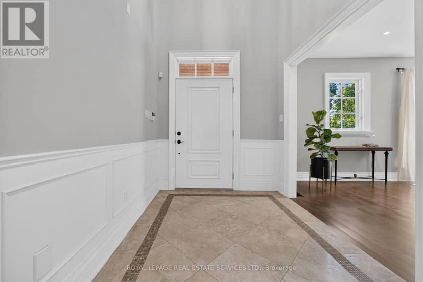 503 Meadow Wood Road, Mississauga, photo 7