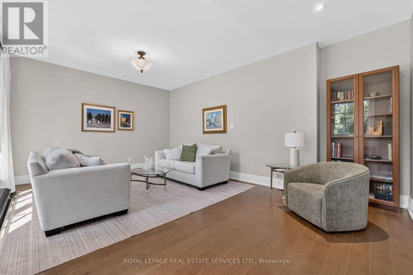 503 Meadow Wood Road — photo 9 of 40
