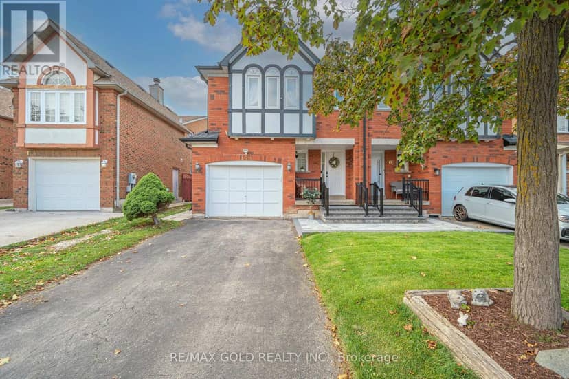 106 Bighorn Crescent — photo 1 of 40