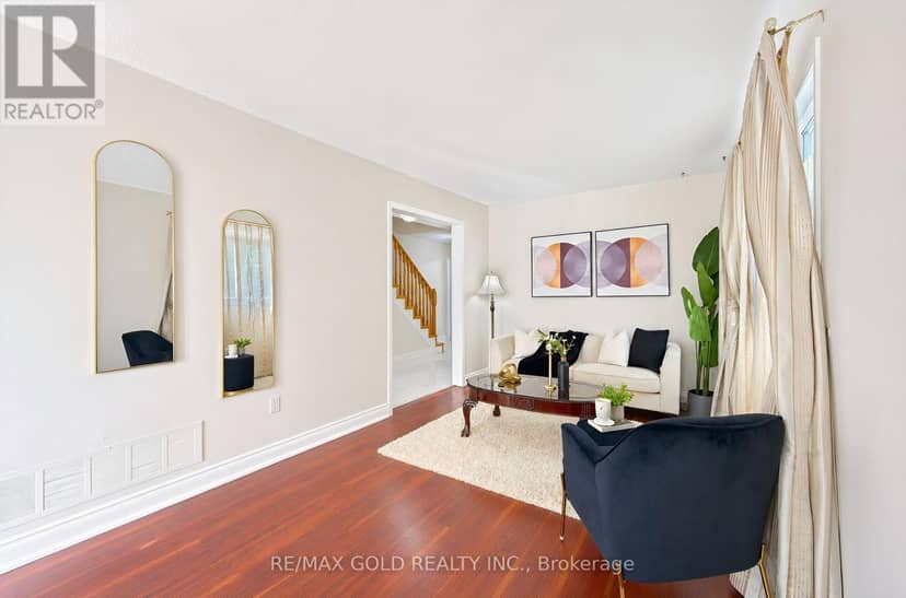 106 Bighorn Crescent — photo 10 of 40
