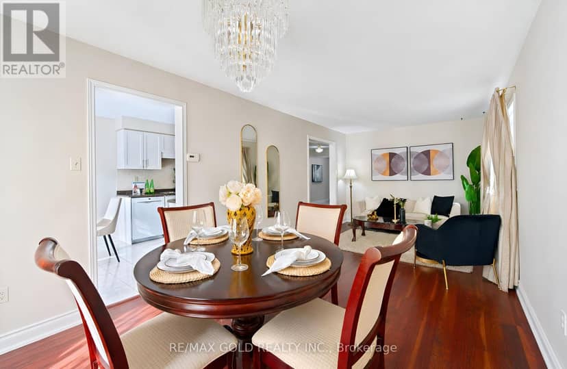 106 Bighorn Crescent — photo 12 of 40