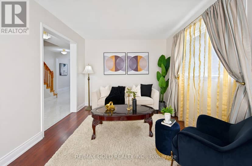 106 Bighorn Crescent — photo 14 of 40