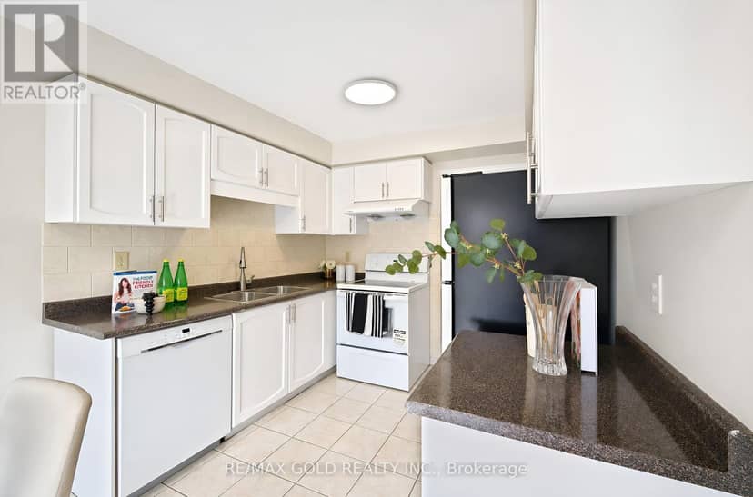 106 Bighorn Crescent — photo 16 of 40