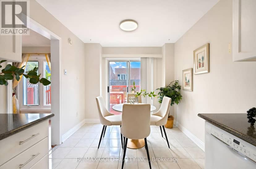 106 Bighorn Crescent — photo 19 of 40