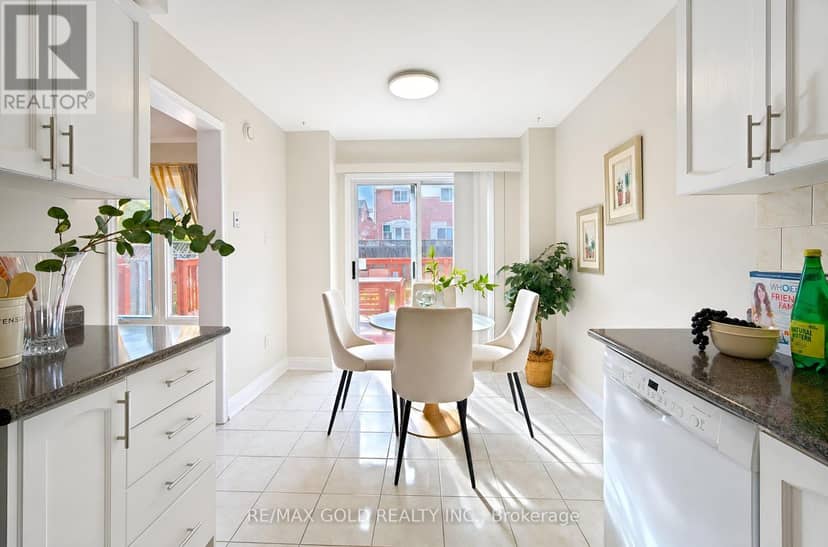 106 Bighorn Crescent — photo 20 of 40