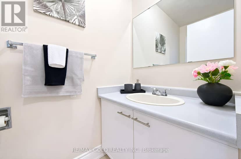 106 Bighorn Crescent — photo 21 of 40