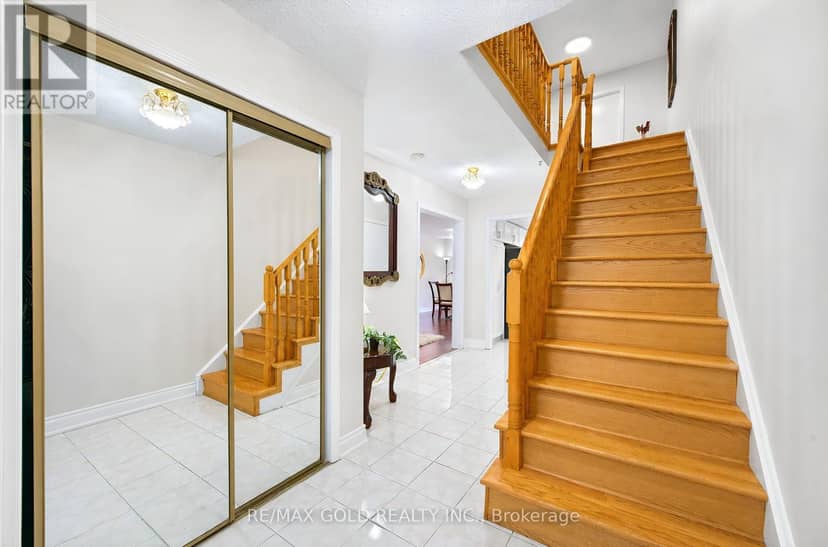 106 Bighorn Crescent — photo 23 of 40