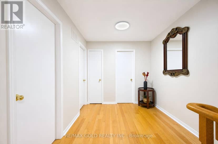 106 Bighorn Crescent — photo 24 of 40