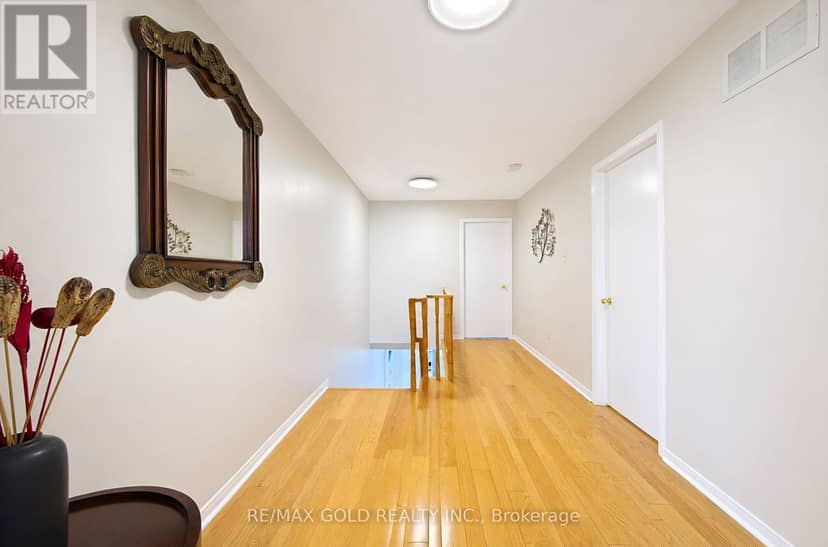 106 Bighorn Crescent — photo 25 of 40