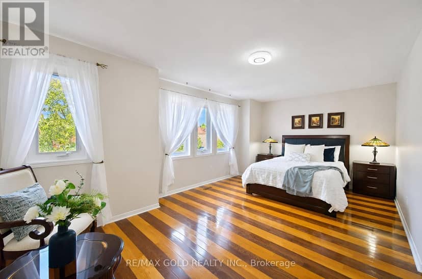 106 Bighorn Crescent — photo 26 of 40