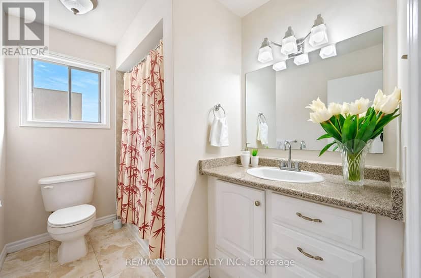 106 Bighorn Crescent — photo 30 of 40