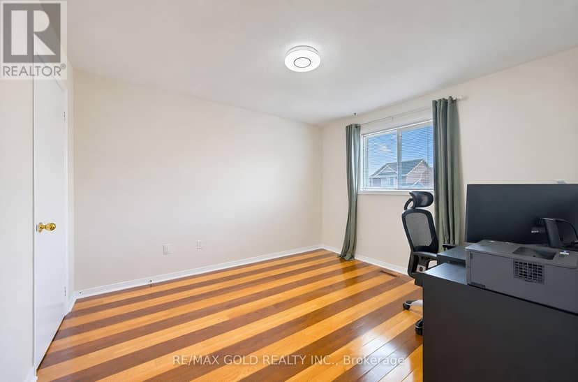 106 Bighorn Crescent — photo 32 of 40