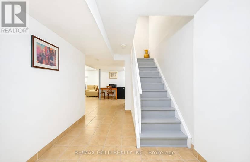 106 Bighorn Crescent — photo 38 of 40