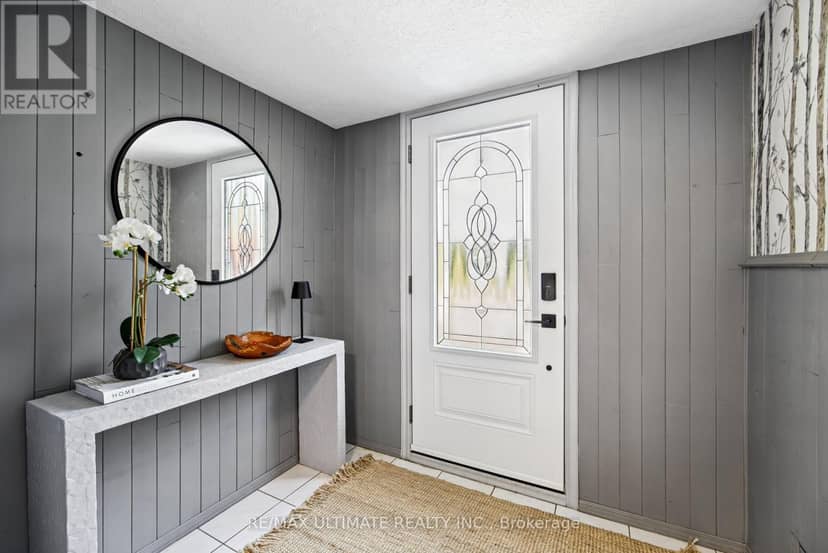 37 Banbury Court, Brampton, photo 2