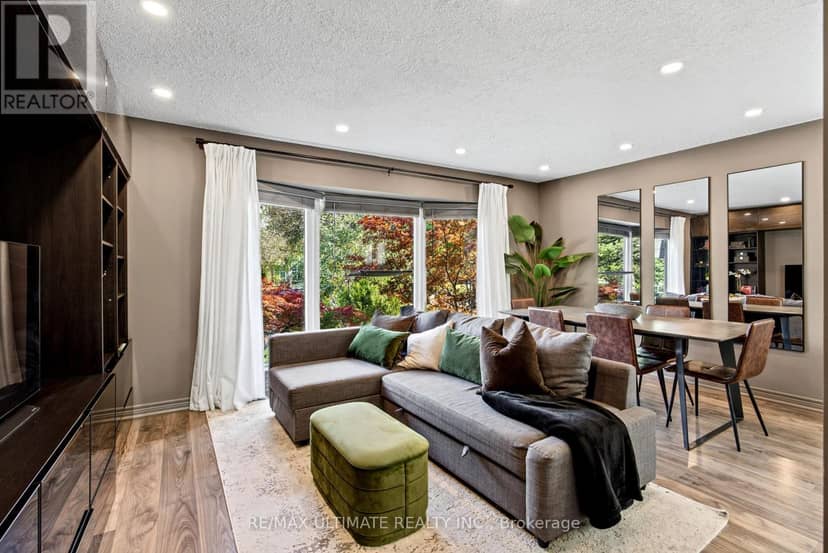 37 Banbury Court, Brampton, photo 5