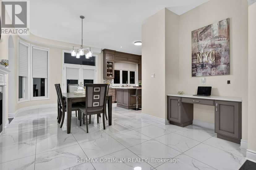 49 Elbern Markell Drive — photo 10 of 40