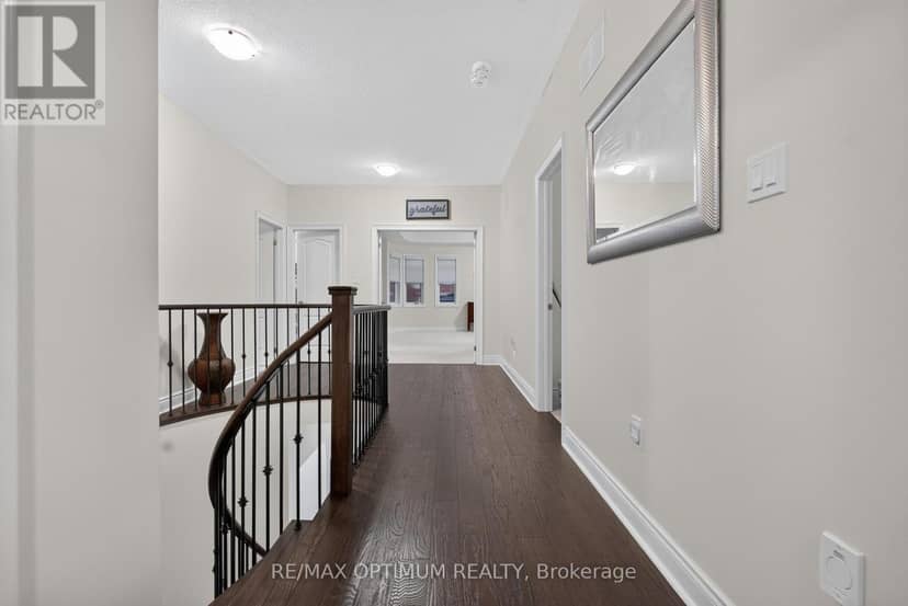 49 Elbern Markell Drive — photo 21 of 40