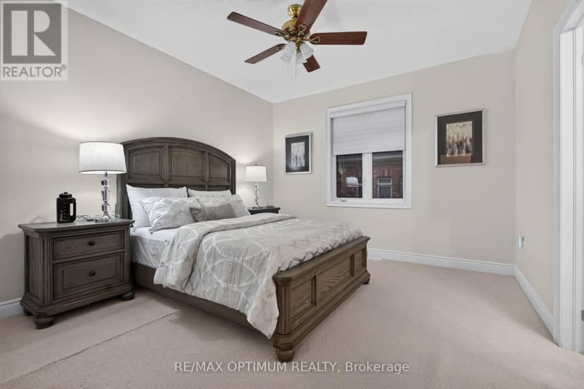 49 Elbern Markell Drive — photo 27 of 40