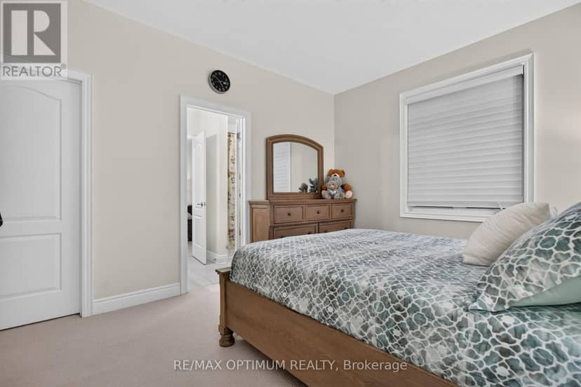 49 Elbern Markell Drive — photo 32 of 40