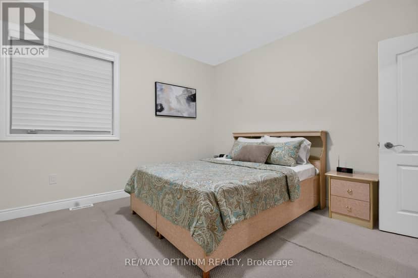 49 Elbern Markell Drive — photo 34 of 40