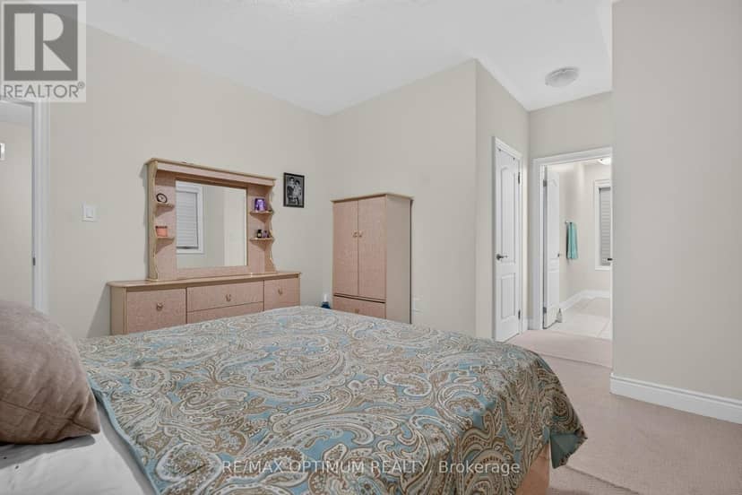 49 Elbern Markell Drive — photo 35 of 40