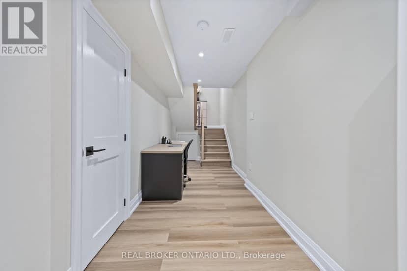 56 Danville Avenue — photo 19 of 28