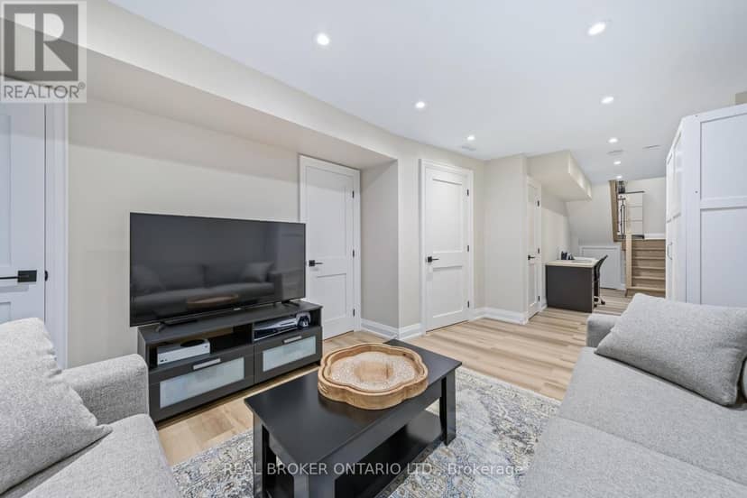 56 Danville Avenue — photo 21 of 28