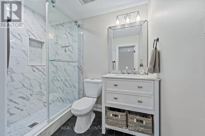 56 Danville Avenue — photo 22 of 28