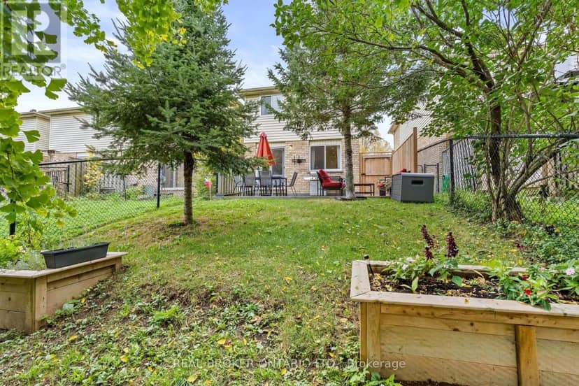56 Danville Avenue — photo 26 of 28