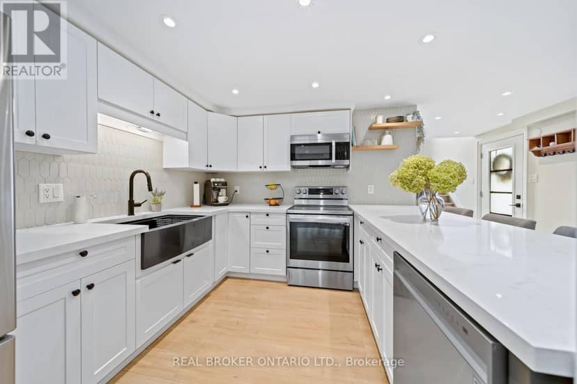 56 Danville Avenue, Halton Hills, photo 8