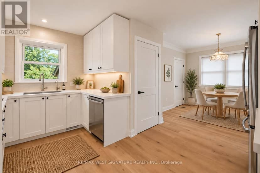 55 John Street — photo 10 of 40