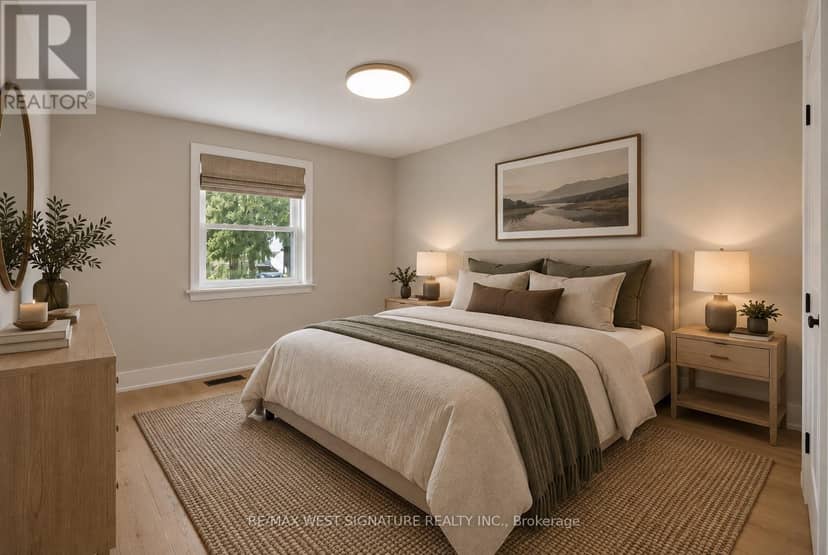 55 John Street — photo 11 of 40