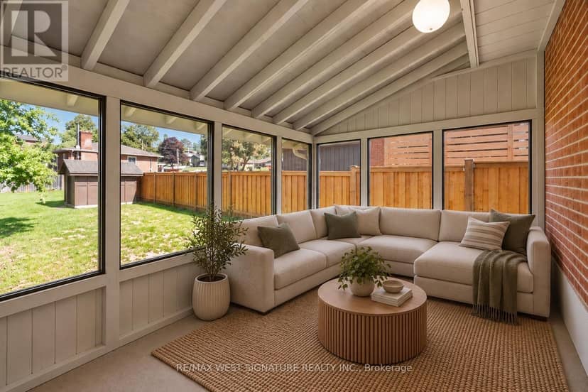 55 John Street — photo 14 of 40