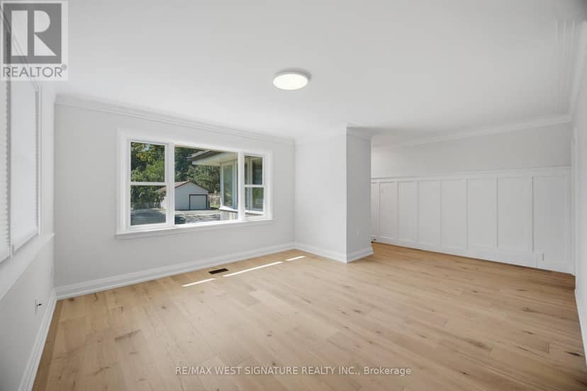 55 John Street — photo 20 of 40