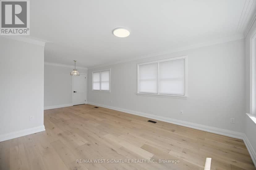 55 John Street — photo 21 of 40