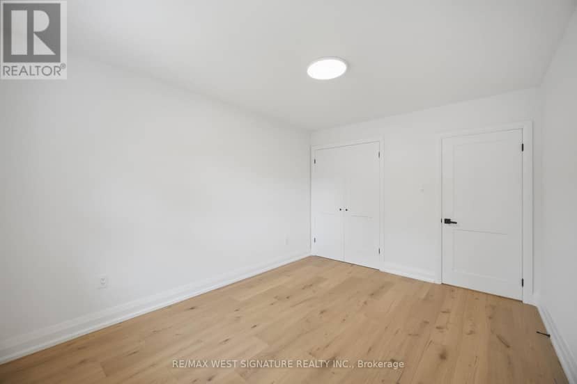 55 John Street — photo 28 of 40
