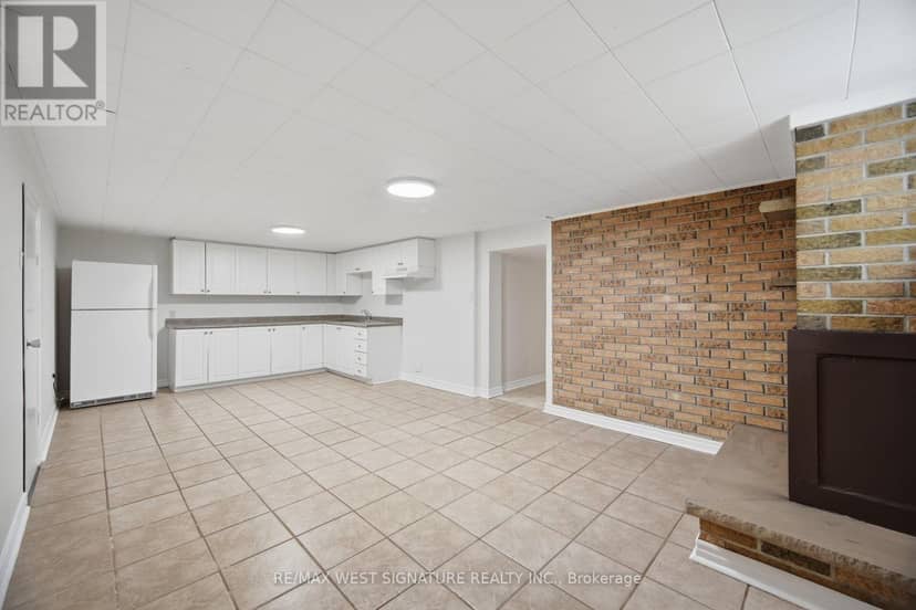 55 John Street — photo 35 of 40
