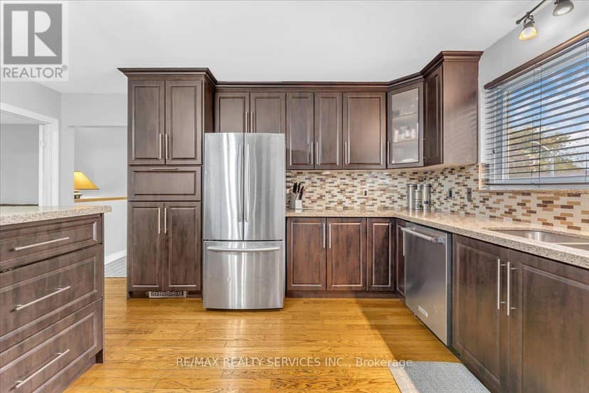 53 Windermere Court — photo 16 of 40