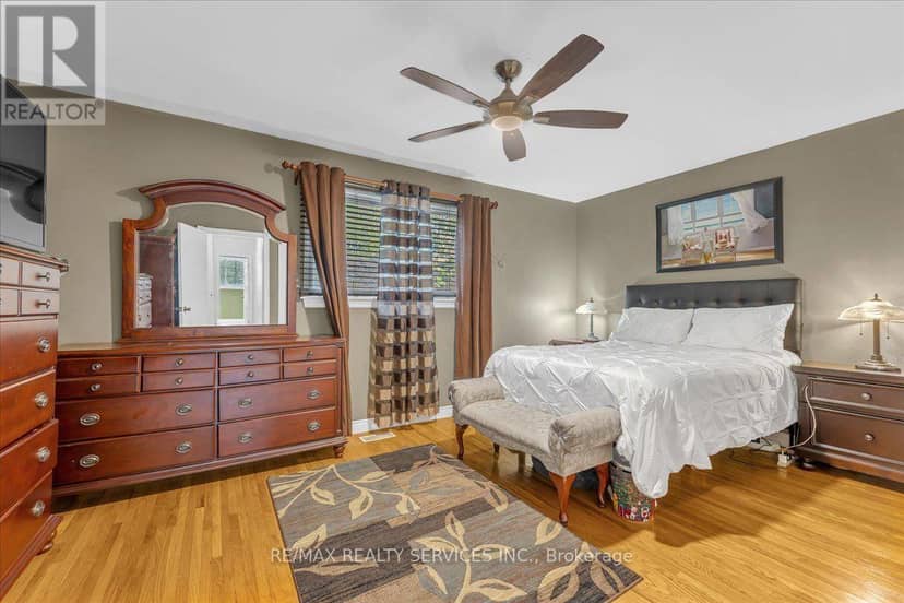 53 Windermere Court — photo 18 of 40