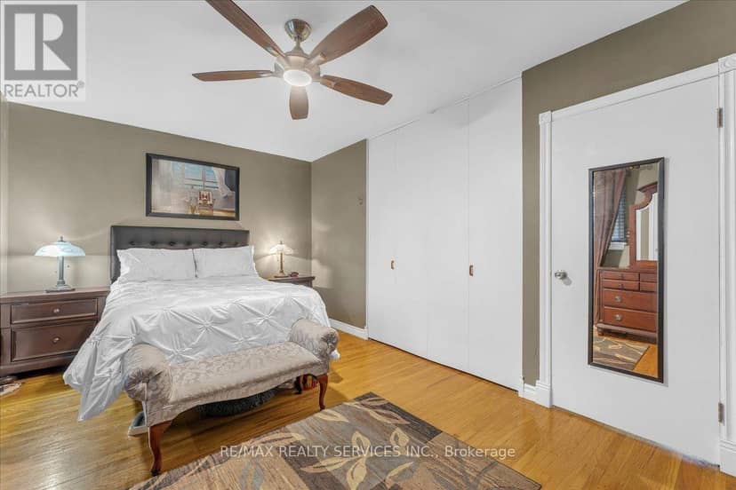 53 Windermere Court — photo 19 of 40