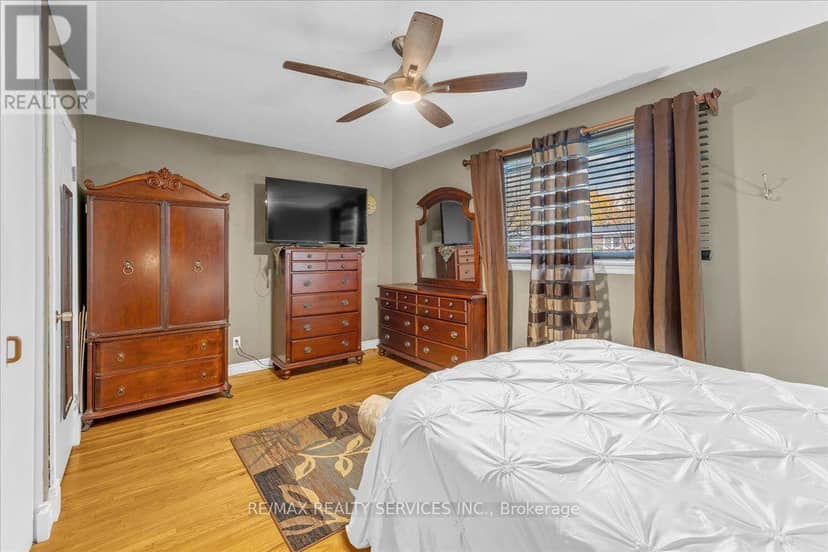 53 Windermere Court — photo 20 of 40