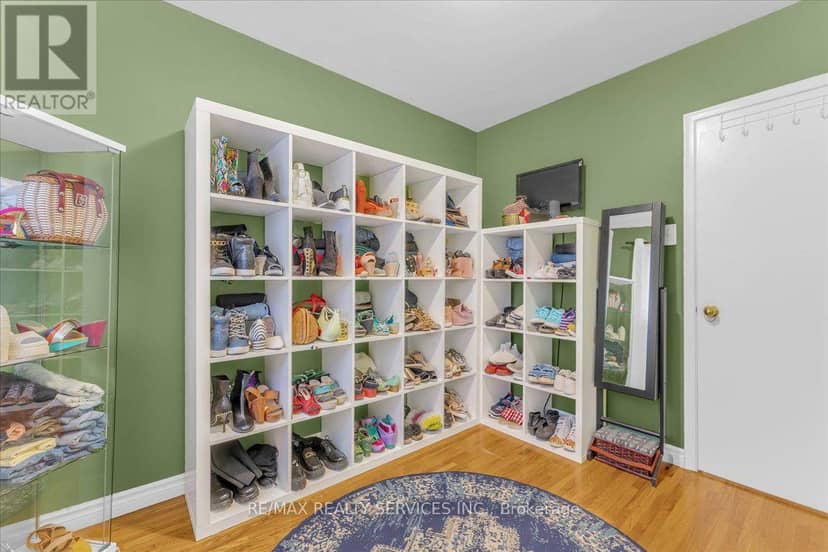53 Windermere Court — photo 22 of 40