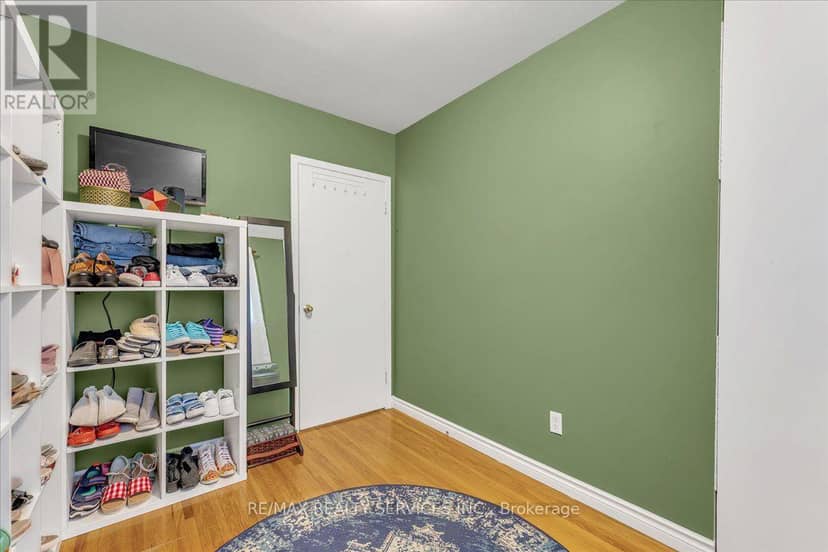 53 Windermere Court — photo 23 of 40