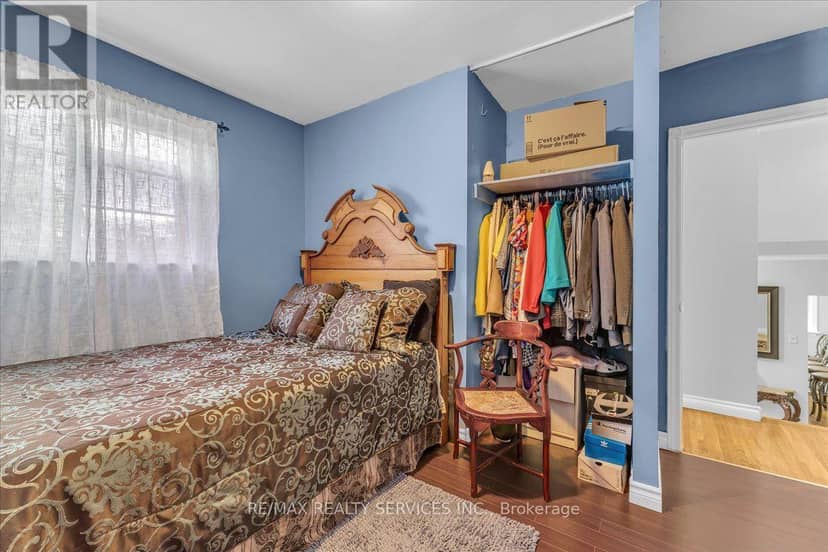 53 Windermere Court — photo 25 of 40