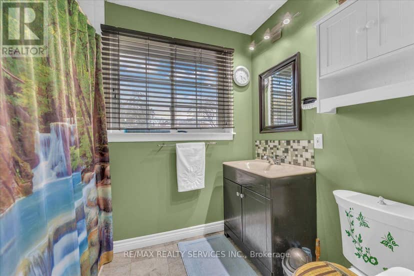 53 Windermere Court — photo 26 of 40