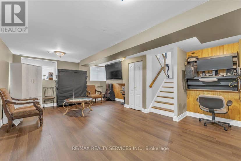 53 Windermere Court — photo 27 of 40