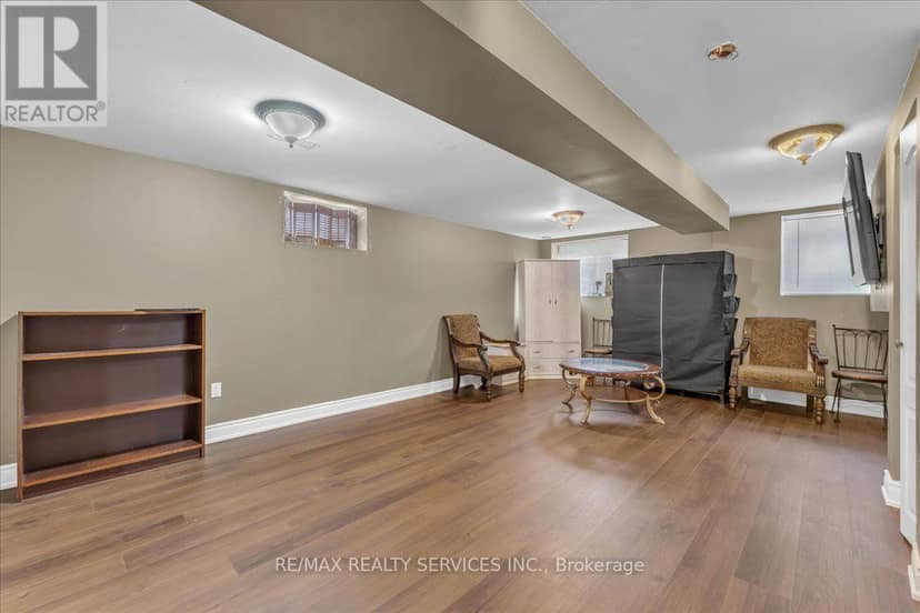 53 Windermere Court — photo 28 of 40